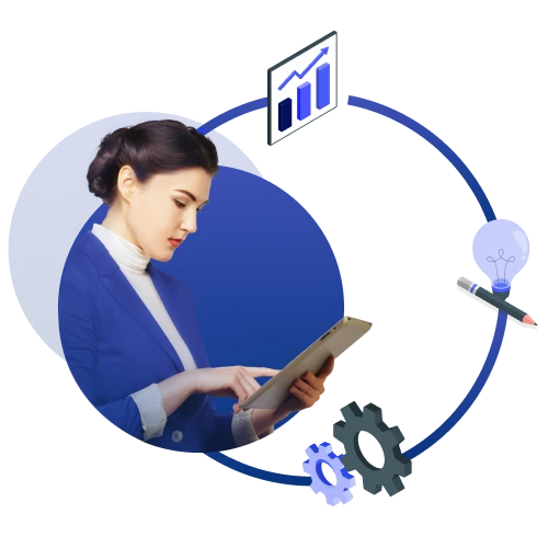 KPO Services Overview