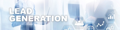 Lead Generation