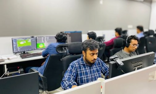 Manage Every sector of your it operation with top IT Company