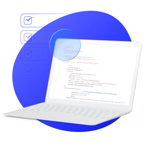 Overview of Managed QA Services