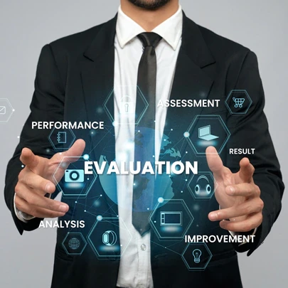 Technology Performance Evaluation